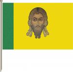 Флаг Пензенской области